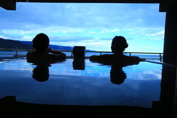 Taiseikan Atami  Exteriér fotografie